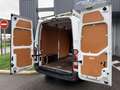 Renault Master F3300 L2H2 2.3 DCI 135CH GRAND CONFORT E6 Weiß - thumbnail 7