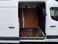 Renault Master F3300 L2H2 2.3 DCI 135CH GRAND CONFORT E6 Weiß - thumbnail 6