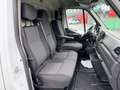 Renault Master F3300 L2H2 2.3 DCI 135CH GRAND CONFORT E6 Weiß - thumbnail 5