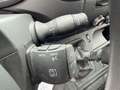 Renault Master F3300 L2H2 2.3 DCI 135CH GRAND CONFORT E6 Weiß - thumbnail 18
