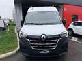 Renault Master F3300 L2H2 2.3 DCI 135CH GRAND CONFORT E6 Weiß - thumbnail 10