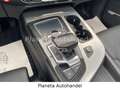 Audi Q7 3.0 TDI quattro*S-LINE*SOFT-CLOSE*PANO*HEAD-U Grau - thumbnail 20