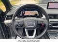 Audi Q7 3.0 TDI quattro*S-LINE*SOFT-CLOSE*PANO*HEAD-U Grau - thumbnail 18