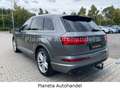 Audi Q7 3.0 TDI quattro*S-LINE*SOFT-CLOSE*PANO*HEAD-U Grau - thumbnail 7