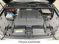 Audi Q7 3.0 TDI quattro*S-LINE*SOFT-CLOSE*PANO*HEAD-U Grau - thumbnail 28