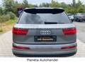 Audi Q7 3.0 TDI quattro*S-LINE*SOFT-CLOSE*PANO*HEAD-U Grau - thumbnail 6