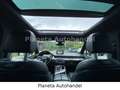 Audi Q7 3.0 TDI quattro*S-LINE*SOFT-CLOSE*PANO*HEAD-U Grau - thumbnail 17