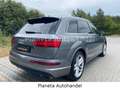 Audi Q7 3.0 TDI quattro*S-LINE*SOFT-CLOSE*PANO*HEAD-U Grau - thumbnail 5
