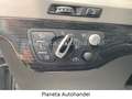 Audi Q7 3.0 TDI quattro*S-LINE*SOFT-CLOSE*PANO*HEAD-U Grau - thumbnail 15