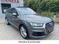 Audi Q7 3.0 TDI quattro*S-LINE*SOFT-CLOSE*PANO*HEAD-U Grau - thumbnail 4