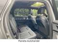 Audi Q7 3.0 TDI quattro*S-LINE*SOFT-CLOSE*PANO*HEAD-U Grau - thumbnail 23