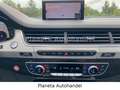 Audi Q7 3.0 TDI quattro*S-LINE*SOFT-CLOSE*PANO*HEAD-U Grau - thumbnail 19