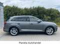 Audi Q7 3.0 TDI quattro*S-LINE*SOFT-CLOSE*PANO*HEAD-U Grau - thumbnail 9