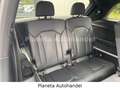 Audi Q7 3.0 TDI quattro*S-LINE*SOFT-CLOSE*PANO*HEAD-U Grau - thumbnail 26