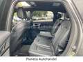 Audi Q7 3.0 TDI quattro*S-LINE*SOFT-CLOSE*PANO*HEAD-U Grau - thumbnail 24