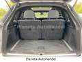 Audi Q7 3.0 TDI quattro*S-LINE*SOFT-CLOSE*PANO*HEAD-U Grau - thumbnail 27