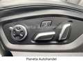 Audi Q7 3.0 TDI quattro*S-LINE*SOFT-CLOSE*PANO*HEAD-U Grau - thumbnail 14