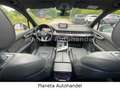 Audi Q7 3.0 TDI quattro*S-LINE*SOFT-CLOSE*PANO*HEAD-U Grau - thumbnail 16