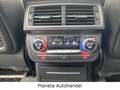 Audi Q7 3.0 TDI quattro*S-LINE*SOFT-CLOSE*PANO*HEAD-U Grau - thumbnail 25