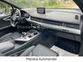Audi Q7 3.0 TDI quattro*S-LINE*SOFT-CLOSE*PANO*HEAD-U Grau - thumbnail 10