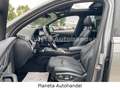 Audi Q7 3.0 TDI quattro*S-LINE*SOFT-CLOSE*PANO*HEAD-U Grau - thumbnail 13