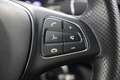 Mercedes-Benz V 250 d 190PS EDITION lang AMG Pano MBUX 1.Hand Grau - thumbnail 23