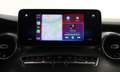Mercedes-Benz V 250 d 190PS EDITION lang AMG Pano MBUX 1.Hand Grau - thumbnail 18