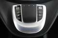 Mercedes-Benz V 250 d 190PS EDITION lang AMG Pano MBUX 1.Hand Grau - thumbnail 31