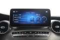 Mercedes-Benz V 250 d 190PS EDITION lang AMG Pano MBUX 1.Hand Grau - thumbnail 35