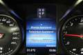 Mercedes-Benz V 250 d 190PS EDITION lang AMG Pano MBUX 1.Hand Grau - thumbnail 37