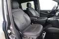 Mercedes-Benz V 250 d 190PS EDITION lang AMG Pano MBUX 1.Hand Grau - thumbnail 10