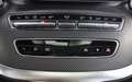 Mercedes-Benz V 250 d 190PS EDITION lang AMG Pano MBUX 1.Hand Grau - thumbnail 20