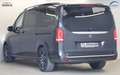 Mercedes-Benz V 250 d 190PS EDITION lang AMG Pano MBUX 1.Hand Grau - thumbnail 6