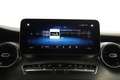 Mercedes-Benz V 250 d 190PS EDITION lang AMG Pano MBUX 1.Hand Grau - thumbnail 33