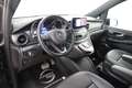 Mercedes-Benz V 250 d 190PS EDITION lang AMG Pano MBUX 1.Hand Grau - thumbnail 15