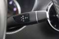 Mercedes-Benz V 250 d 190PS EDITION lang AMG Pano MBUX 1.Hand Grau - thumbnail 29