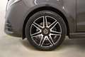 Mercedes-Benz V 250 d 190PS EDITION lang AMG Pano MBUX 1.Hand Grau - thumbnail 44