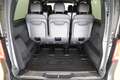 Mercedes-Benz V 250 d 190PS EDITION lang AMG Pano MBUX 1.Hand Grau - thumbnail 41