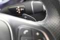 Mercedes-Benz V 250 d 190PS EDITION lang AMG Pano MBUX 1.Hand Grau - thumbnail 24