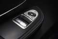 Mercedes-Benz V 250 d 190PS EDITION lang AMG Pano MBUX 1.Hand Grau - thumbnail 28