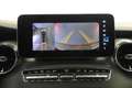 Mercedes-Benz V 250 d 190PS EDITION lang AMG Pano MBUX 1.Hand Grau - thumbnail 19