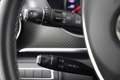 Mercedes-Benz V 250 d 190PS EDITION lang AMG Pano MBUX 1.Hand Grau - thumbnail 25