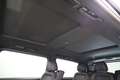 Mercedes-Benz V 250 d 190PS EDITION lang AMG Pano MBUX 1.Hand Grau - thumbnail 30