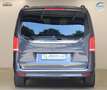 Mercedes-Benz V 250 d 190PS EDITION lang AMG Pano MBUX 1.Hand Grau - thumbnail 7