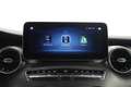 Mercedes-Benz V 250 d 190PS EDITION lang AMG Pano MBUX 1.Hand Grau - thumbnail 32