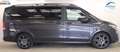 Mercedes-Benz V 250 d 190PS EDITION lang AMG Pano MBUX 1.Hand Grau - thumbnail 5