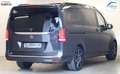 Mercedes-Benz V 250 d 190PS EDITION lang AMG Pano MBUX 1.Hand Grau - thumbnail 8