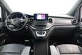 Mercedes-Benz V 250 d 190PS EDITION lang AMG Pano MBUX 1.Hand Grau - thumbnail 16