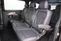 Mercedes-Benz V 250 d 190PS EDITION lang AMG Pano MBUX 1.Hand Grau - thumbnail 11