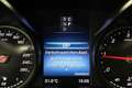 Mercedes-Benz V 250 d 190PS EDITION lang AMG Pano MBUX 1.Hand Grau - thumbnail 36